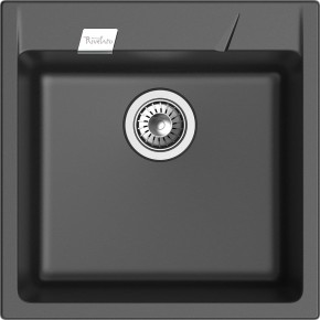 RM-50 antracite в Урае - uray.ok-mebel.com | фото