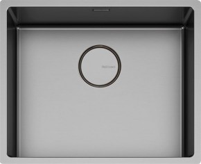 SCO5000F.00#PPF в Урае - uray.ok-mebel.com | фото