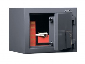 Сейф AMH-36 (053) в Урае - uray.ok-mebel.com | фото 3