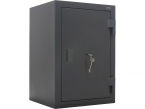 Сейф AMH-65T (132T) в Урае - uray.ok-mebel.com | фото