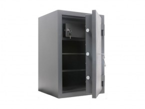 Сейф AMH-75T (035T) в Урае - uray.ok-mebel.com | фото