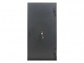 Сейф AMH-95T (045T) в Урае - uray.ok-mebel.com | фото