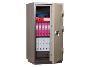 Сейф FRS-140.T-KL в Урае - uray.ok-mebel.com | фото 3
