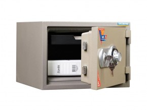 Сейф FRS-32 CL в Урае - uray.ok-mebel.com | фото 3