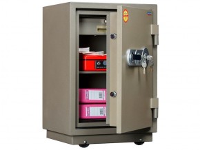 Сейф FRS-73.T-KL в Урае - uray.ok-mebel.com | фото 3
