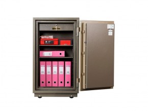 Сейф FRS-99.T-CL в Урае - uray.ok-mebel.com | фото 2