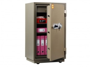 Сейф FRS-99.T-CL в Урае - uray.ok-mebel.com | фото 3
