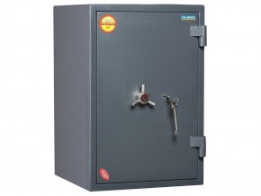 Сейф Гранит-65T в Урае - uray.ok-mebel.com | фото