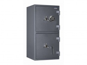 Сейф Гранит-90T/2 EL в Урае - uray.ok-mebel.com | фото