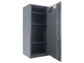 Сейф Кварцит.120/55T-EL в Урае - uray.ok-mebel.com | фото 2