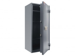 Сейф Кварцит.120/55T-EL в Урае - uray.ok-mebel.com | фото 4