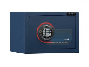 Сейф MDTB EK-28.E в Урае - uray.ok-mebel.com | фото