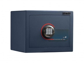 Сейф MDTB EK-35.E в Урае - uray.ok-mebel.com | фото