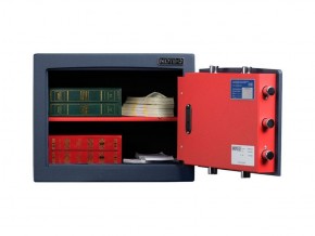 Сейф MDTB EK-35.E в Урае - uray.ok-mebel.com | фото 2