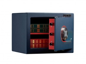 Сейф MDTB EK-35.E в Урае - uray.ok-mebel.com | фото 3