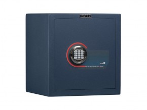Сейф MDTB EK-46.E в Урае - uray.ok-mebel.com | фото