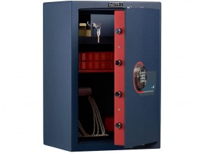 Сейф MDTB EK-67.E в Урае - uray.ok-mebel.com | фото 3
