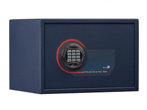 Сейф MDTB ES-30.Е в Урае - uray.ok-mebel.com | фото