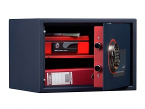 Сейф MDTB ES-30.Е в Урае - uray.ok-mebel.com | фото 3