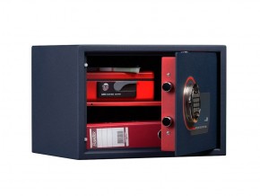 Сейф MDTB ES-30.Е в Урае - uray.ok-mebel.com | фото 4