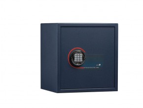 Сейф MDTB ES-46.Е в Урае - uray.ok-mebel.com | фото