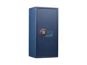 Сейф MDTB ES-90Т.Е в Урае - uray.ok-mebel.com | фото