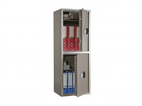 Сейф TM.120T/2 EL в Урае - uray.ok-mebel.com | фото