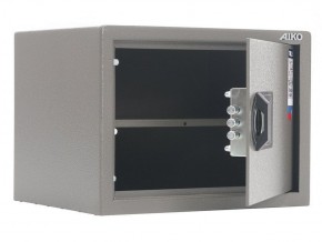 Сейф TM.25 EL в Урае - uray.ok-mebel.com | фото 3