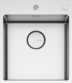SGA4000F.00#SSF в Урае - uray.ok-mebel.com | фото