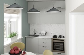 ШЕЛЛИ Кухонный гарнитур Макси 1800 мм в Урае - uray.ok-mebel.com | фото