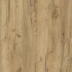 Шкаф 4-х створчатый "Лофт 4" в Урае - uray.ok-mebel.com | фото 10