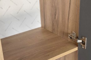 Шкаф для белья Бери в Урае - uray.ok-mebel.com | фото 4