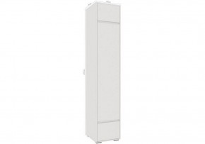 Шкаф для белья Роут в Урае - uray.ok-mebel.com | фото 3