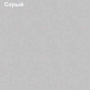 Шкаф для документов со стеклянными дверями Логика Л-9.5 в Урае - uray.ok-mebel.com | фото 5