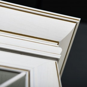 АГАТА АТ 6 Шкаф для посуды в Урае - uray.ok-mebel.com | фото 5
