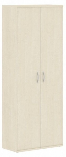 Шкаф книжный Imago СТ-1.9 в Урае - uray.ok-mebel.com | фото