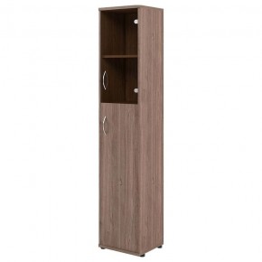 Шкаф книжный Imago СУ-1.7 Пр в Урае - uray.ok-mebel.com | фото