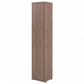 Шкаф книжный Imago СУ-1.9 Пр в Урае - uray.ok-mebel.com | фото