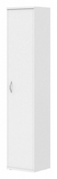 Шкаф книжный Imago СУ-1.9 Пр в Урае - uray.ok-mebel.com | фото