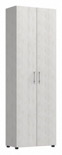 Шкаф книжный Офис ОФ-302К в Урае - uray.ok-mebel.com | фото