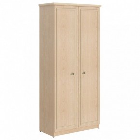 Шкаф книжный Raut RHC 89.1 в Урае - uray.ok-mebel.com | фото