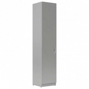 Шкаф книжный Skyland Simple SR-5U.1 в Урае - uray.ok-mebel.com | фото