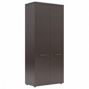 Шкаф книжный Skyland Torr THC 85.1 в Урае - uray.ok-mebel.com | фото