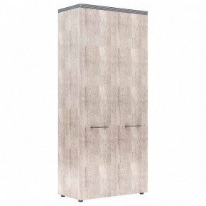 Шкаф книжный Skyland Torr THC 85.1 в Урае - uray.ok-mebel.com | фото