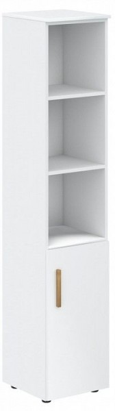 Шкаф комбинированный Forta FHC 40.5(R) в Урае - uray.ok-mebel.com | фото