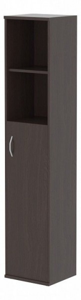 Шкаф комбинированный Imago СУ-1.6(R) в Урае - uray.ok-mebel.com | фото