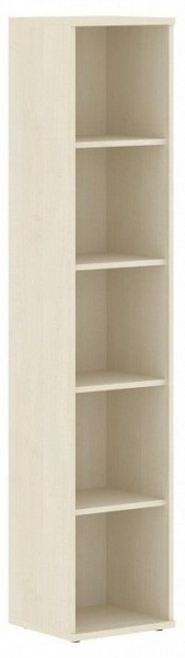 Шкаф комбинированный Imago СУ-1.6Л в Урае - uray.ok-mebel.com | фото 2