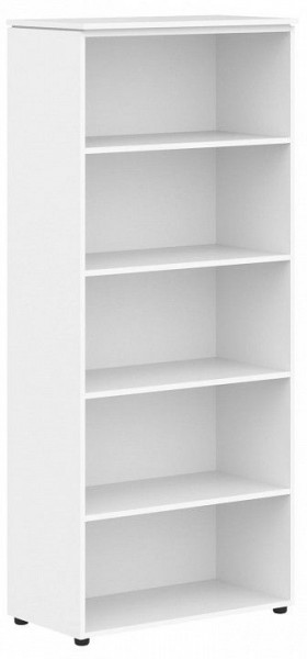 Шкаф комбинированный Morris MHC 85.4 в Урае - uray.ok-mebel.com | фото 2