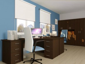 Шкаф комбинированный Офис ОФ-301К в Урае - uray.ok-mebel.com | фото 2