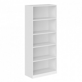 Шкаф комбинированный Simple SR-5W.4 в Урае - uray.ok-mebel.com | фото 2